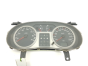 Contagiri Renault Clio 2 8200261102 26003