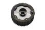 Albero camme 04E109088L B17949 VW Audi Seat Skoda Borsehung