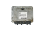 Centralina IAW4AF.P2 46817813 Fiat Magneti Marelli 36201