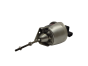 Attuatore Wastegate Turbo VW Audi Skoda Seat 03L198716A