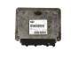Centralina IAW4AF.P2 46817813 Fiat Magneti Marelli 25234