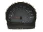 Tachimetro Fiat Multipla 46760515 110008871010 30283