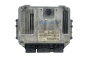 Centralina 0281011802 9656841080 9653958980 PSA Bosch 53526