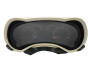 Contagiri Ford Ka 5550050519 5550050505 22854