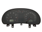 Contagiri VW Polo 6Q0920804 503001590401 24148