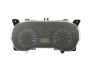 Tachimetro Fiat Grande Punto 51718550 503001100400