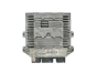 Centralina 9647202380 9643455080 5WS40021F-T PSA Siemens 42598