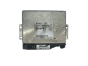 Centralina ABS BMW 1164132 0265109016 Bosch 55437