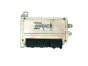 Centralina 0261S04012 A1321532779 Smart Bosch 34087