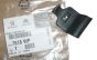 Guarnizione, sigillo Szyby Nuovo Originale 7518.WP 7518WP Citroen DS4 C4 2