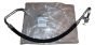 Tubo aria condizionata Originale 924907813R Renault