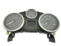 Contagiri Peugeot 207 9662903780 A2C53190330 25901