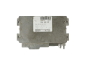 Centralina IAW16F.EB 7795574 Fiat Magneti Marelli 36723