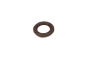 Paraolio Cuscinetto Nuovo Originale Citroen Peugeot 40X64X8 312138