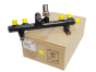 Rail Iniezione Citroen Peugeot 2.0 HDI 1570P3 Nuovo Originale