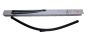 Spazzola Tergicristallo Nuovo Originale 1617409880 Citroen