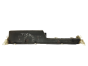 Tachimetro Fiat Tipo 6044370030A 60.4437.003.0.A Veglia