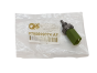 Sensore Temperatura Nuovo Renault 8200699074 QPlus
