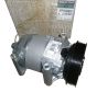 Compressore Aria Condizionata Nuovo Originale 8200940837 Renault