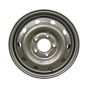 Cerchio Acciaio Originale Master III Movano NV400 403000037R