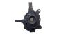 Snodo sterzo ruota Anteriore Destra Renault ABS 8200322078 8200267645