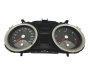 Contagiri Renault Megane 2 8200399700 D 55059