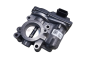 Valvola corpo farfallato 161206038R H8201171233 0.9 1.2 TCE Renault Dacia Nissan