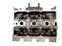 Testata cilindri VWAG 04C103404J 1.0 TSI CHZ