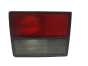 Fanale Destro Posteriore Renault 21 Nevada 7700769944 Scintex