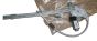 Alzacristalli Destro Posteriore Nuovo Originale 8200485202 Renault Laguna 2