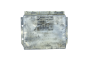 Centralina 1685451332Q01 0265109619 Mercedes Bosch 54501