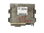 Centralina Fiat 46467010 IAW8F.5T Magneti Marelli 26767