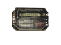 Centralina 00464558010 0261203868 Fiat Bosch 26335