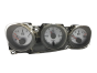 Indice Alfa Romeo 156 60657729 6028129904 48287