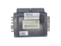 Centralina 96376652 S010016040A8 1AVQ Chevrolet Daewoo Kemsco 63889