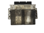 Centralina 9643134680 9637706180-05 21646087-4 PSA Sagem 16407