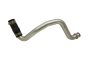 Tubo refrigerante Ford CM5G-8D036-CA 158469