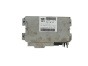 Centralina 46746380 61602.121.00 IAW16F.EE Fiat Magneti Marelli 39530