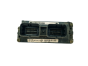 Centralina IAW59F.M5 55181151 Fiat Magneti Marelli 33540