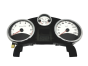Contagiri Peugeot 207 A2C53065547 49343