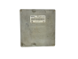 Centralina 23710 74B01 0261204243 74B01-24400 Nissan Bosch 57900