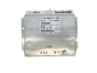 Centralina 0295454232 Q03 0265109477 Mercedes Bosch 54095