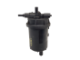 Alloggiamento Filtro Carburante 8200084288 Purflux Renault 8200780950 8200416942