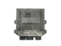 Centralina 9653447380 5WS40111C-T SID804 PSA Siemens 35236