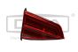 Fanale Sinistra 5C6945307F 99451794502 VW Jetta DPA