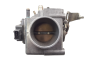 Valvola corpo farfallato Lancia 0280122001 Weber