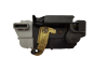Meccanismo serratura porta Destro Posteriore 913870 Peugeot 406 Rockwell 10763