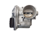 Valvola corpo farfallato Suzuki Celerio 76M0-5780 1.0