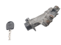 Blocchetto Accensione Seat Cordoba 4B0905851C 4B0905849 1093