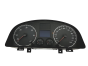 Contagiri VW Touran 1T0920861A 110080217019 53504